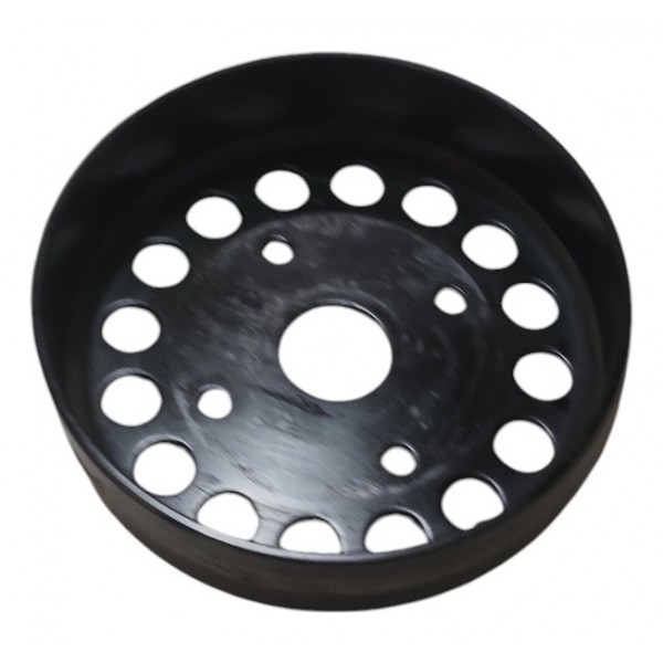 Polia Bomba Agua Kia Sportage 2.0 2018 B714