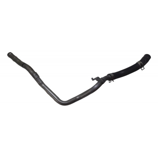 Cano Agua Motor Kia Sportage 2.0 2018 B712