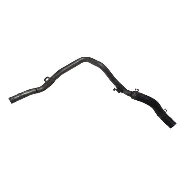 Cano Agua Motor Kia Sportage 2.0 2018 B712