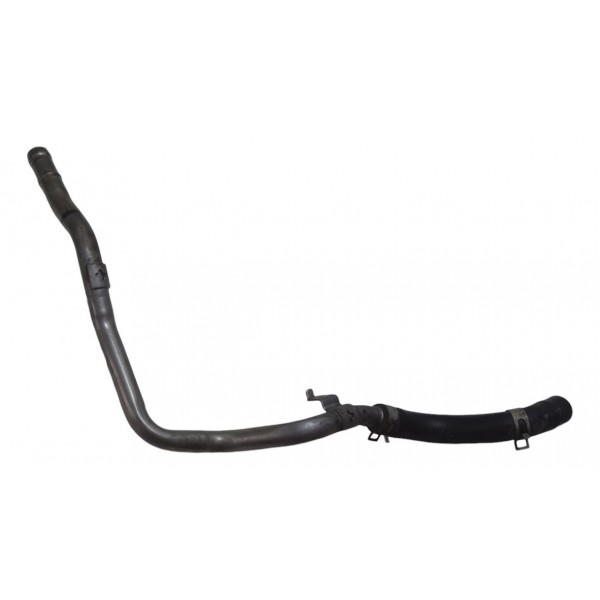 Cano Agua Motor Kia Sportage 2.0 2018 B712