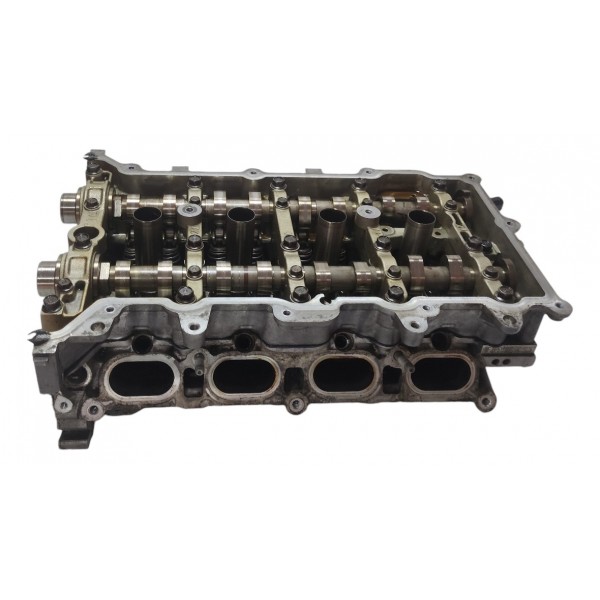 Cabeçote Kia Sportage 2.0 2018 B709