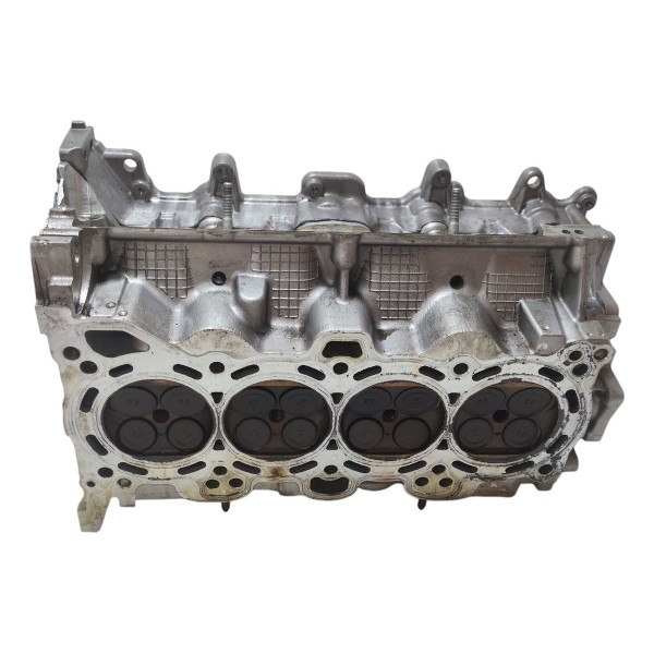 Cabeçote Kia Sportage 2.0 2018 B709