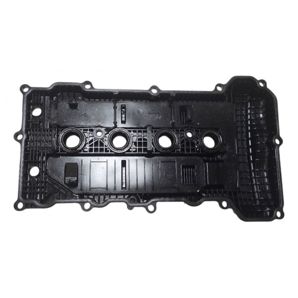 Tampa Valvulas Cabeçote Kia Sportage 2.0 2018 B708