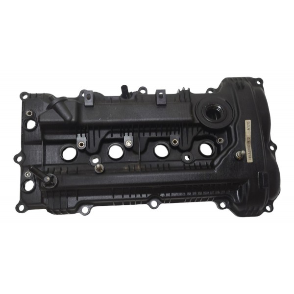 Tampa Valvulas Cabeçote Kia Sportage 2.0 2018 B708