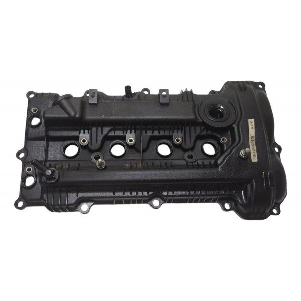 Tampa Valvulas Cabeçote Kia Sportage 2.0 2018 B708