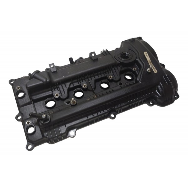 Tampa Valvulas Cabeçote Kia Sportage 2.0 2018 B708