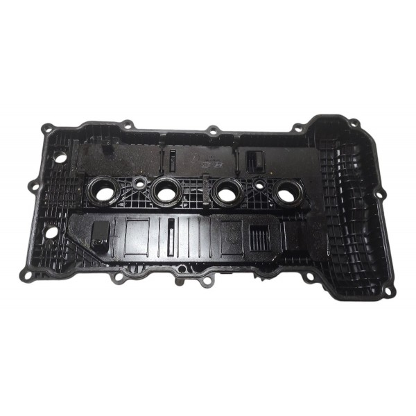 Tampa Valvulas Cabeçote Kia Sportage 2.0 2018 B708