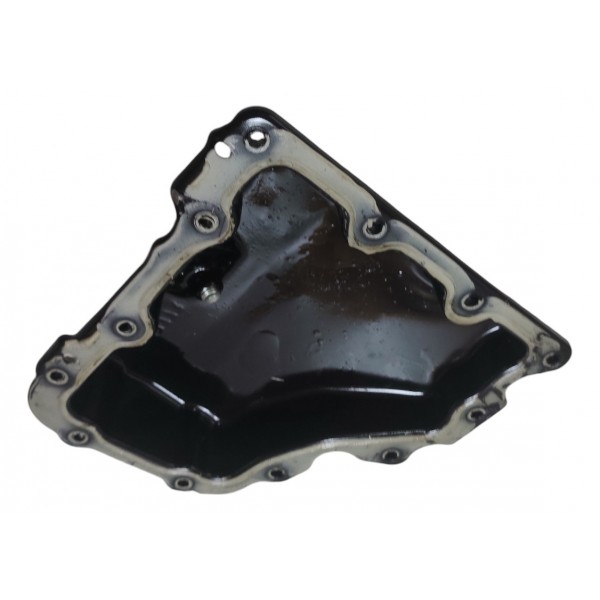 Carter Oleo Motor Gm Cruze Tracker 1.4 2020 B707