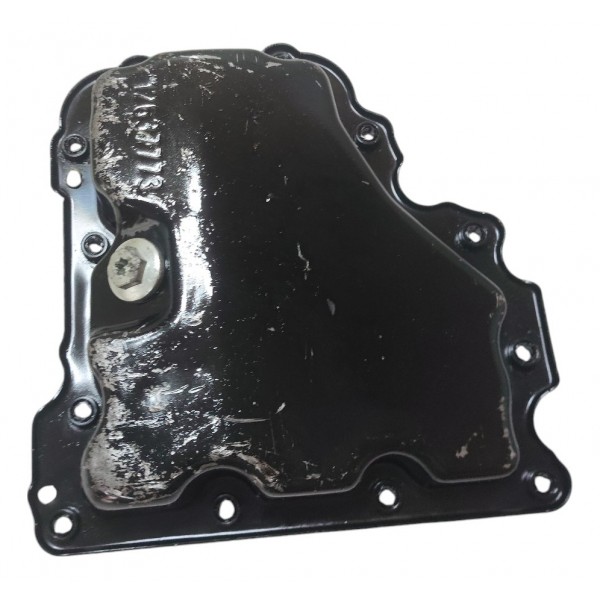 Carter Oleo Motor Gm Cruze Tracker 1.4 2020 B707