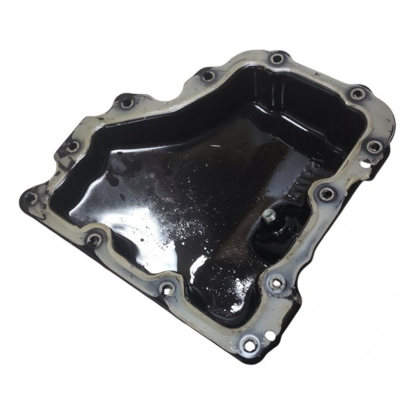 Carter Oleo Motor Gm Cruze Tracker 1.4 2020 B707