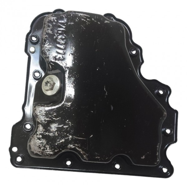 Carter Oleo Motor Gm Cruze Tracker 1.4 2020 B707