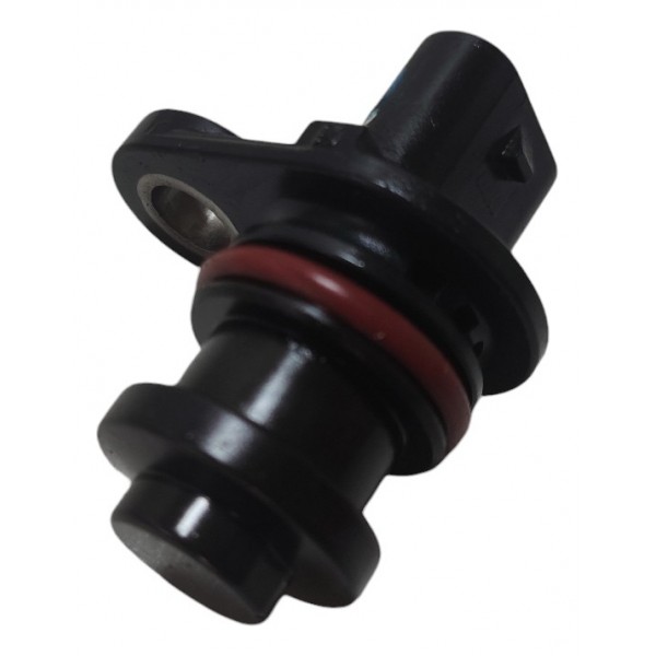 Sensor Fase Rotação Gm Cruze Tracker 1.4 2020 B704