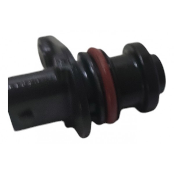 Sensor Fase Rotação Gm Cruze Tracker 1.4 2020 B704
