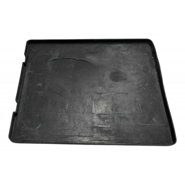 Base Caixa Bateria  Renault Kwid Zen 2020 Detalhe