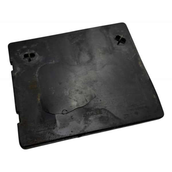 Base Caixa Bateria  Renault Kwid Zen 2020 Detalhe