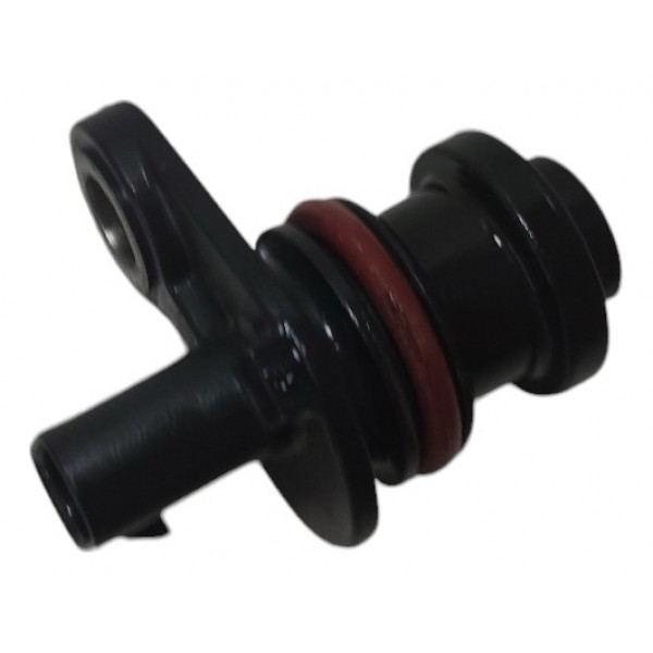 Sensor Fase Rotação Gm Cruze Tracker 1.4 2020 B703