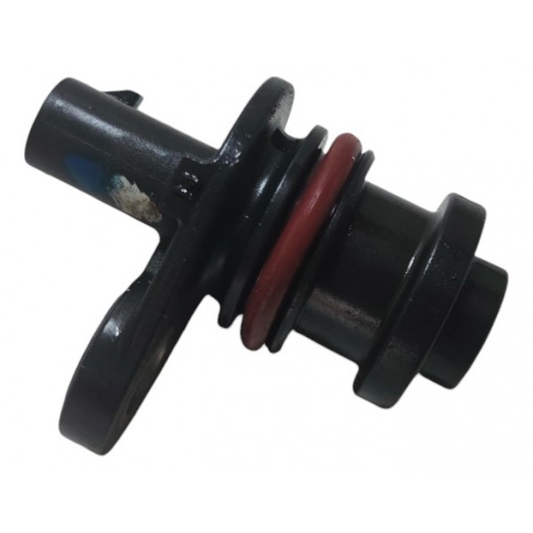 Sensor Fase Rotação Gm Cruze Tracker 1.4 2020 B703