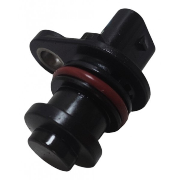 Sensor Fase Rotação Gm Cruze Tracker 1.4 2020 B703