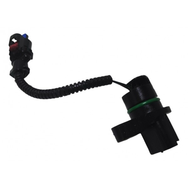 Sensor Cabeçote Gm Cruze Tracker 1.4 2020 B702