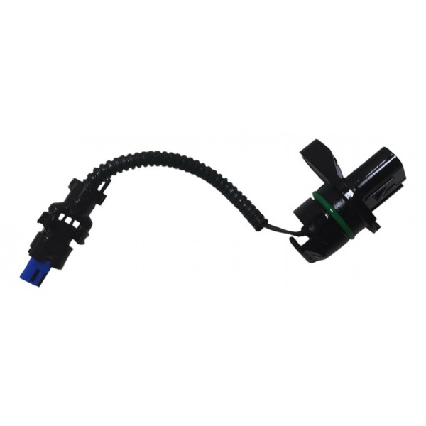 Sensor Cabeçote Gm Cruze Tracker 1.4 2020 B702