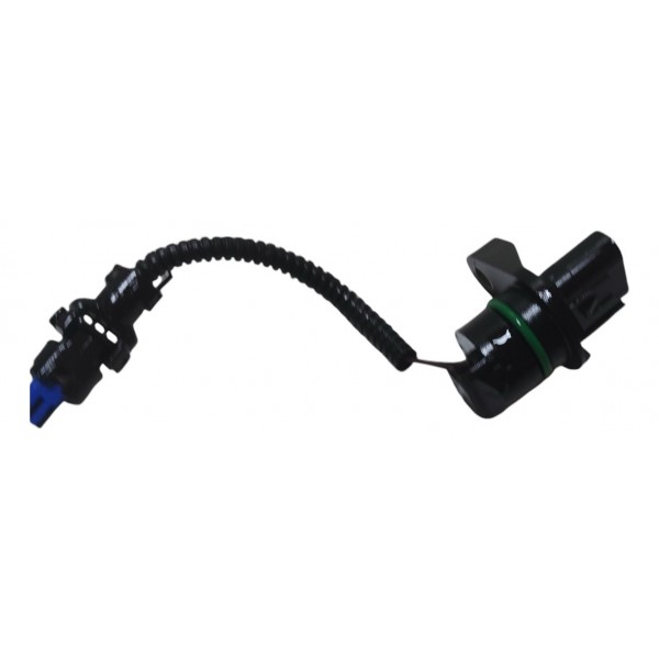 Sensor Cabeçote Gm Cruze Tracker 1.4 2020 B702