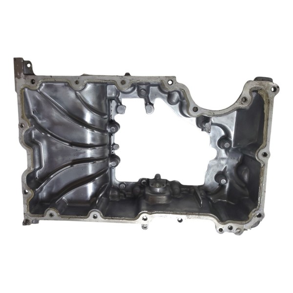 Sobrecarter Oleo Motor Gm Cruze Tracker 1.4 2020 B699