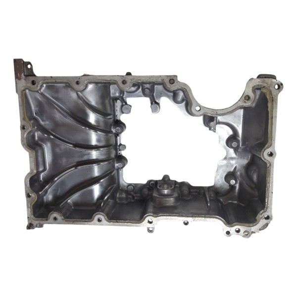 Sobrecarter Oleo Motor Gm Cruze Tracker 1.4 2020 B699