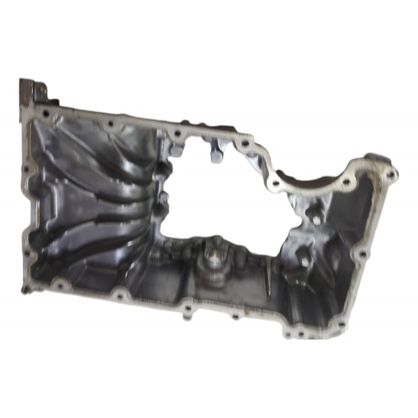 Sobrecarter Oleo Motor Gm Cruze Tracker 1.4 2020 B699