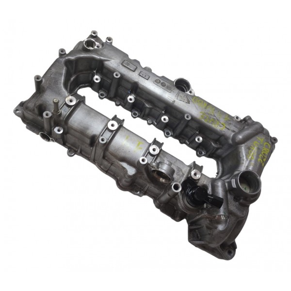 Tampa Valvulas Cabeçote Gm Cruze Tracker 1.4 2020 B698
