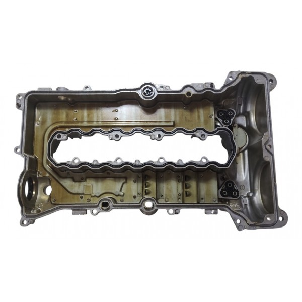 Tampa Valvulas Cabeçote Gm Cruze Tracker 1.4 2020 B698