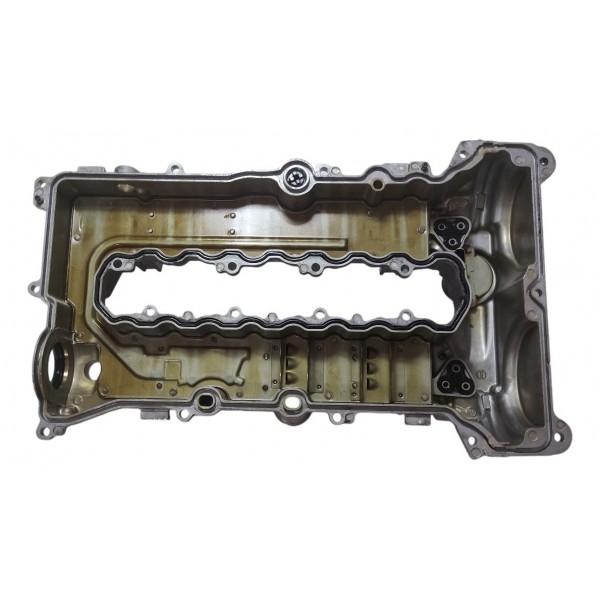 Tampa Valvulas Cabeçote Gm Cruze Tracker 1.4 2020 B698