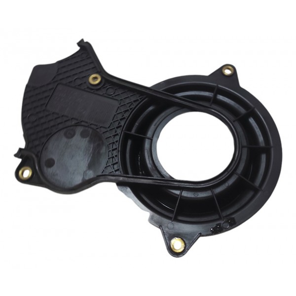 Proteção Correia Gm Cruze 1.8 2012 B696