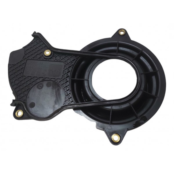 Proteção Correia Gm Cruze 1.8 2012 B696