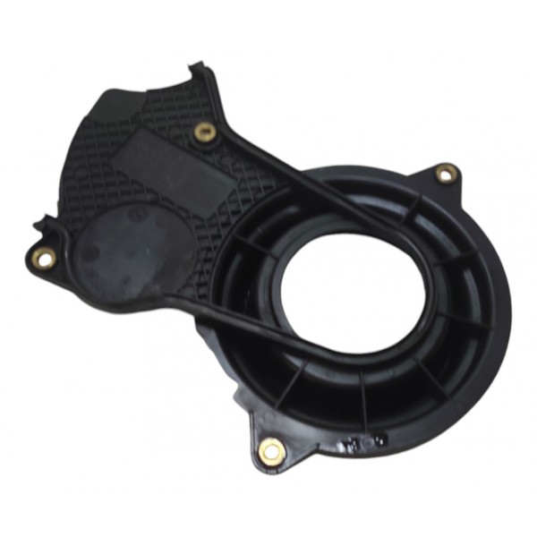 Proteção Correia Gm Cruze 1.8 2012 B696