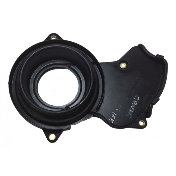 Proteção Correia Gm Cruze 1.8 2012 B696