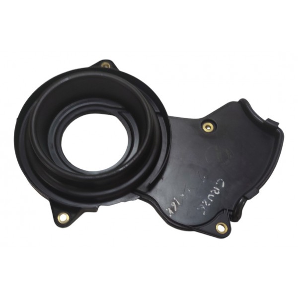 Proteção Correia Gm Cruze 1.8 2012 B696