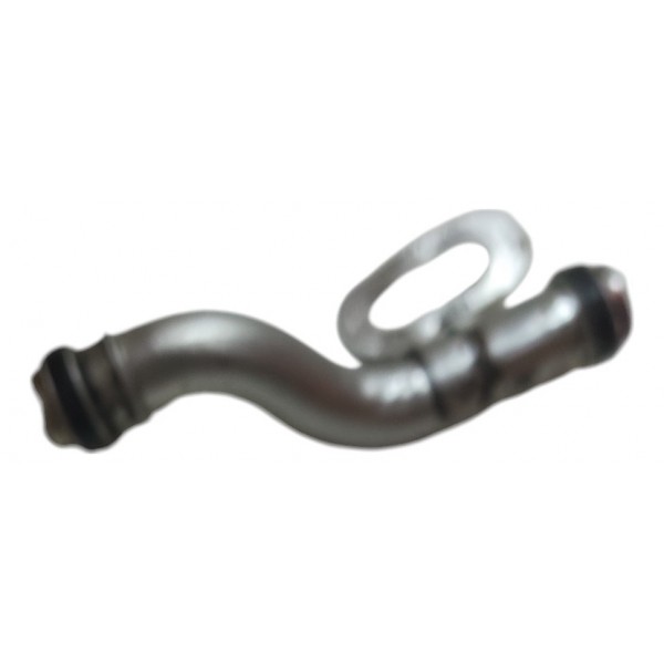 Tubo Cano Resfriador Oleo 55353327 Gm Cruze 1.8 2012 B694