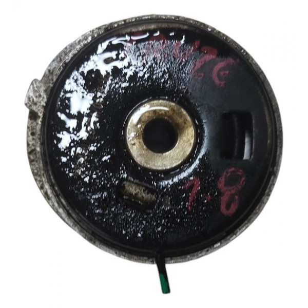 Esticador Correia Gm Cruze 1.8 2012 B691