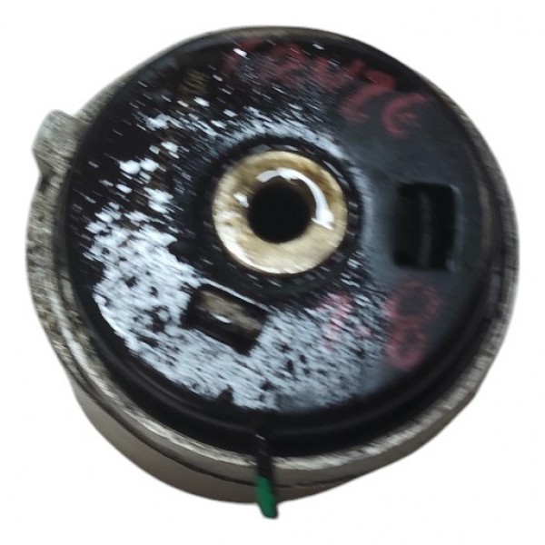 Esticador Correia Gm Cruze 1.8 2012 B691