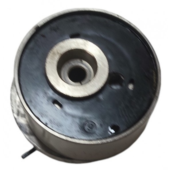 Esticador Correia Gm Cruze 1.8 2012 B691