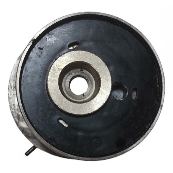 Esticador Correia Gm Cruze 1.8 2012 B691