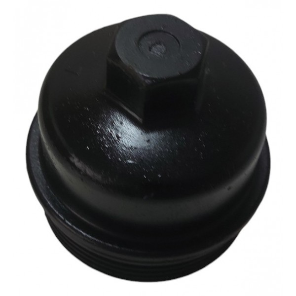 Tampa Filtro Oleo Gm Cruze 1.8 2012 B690