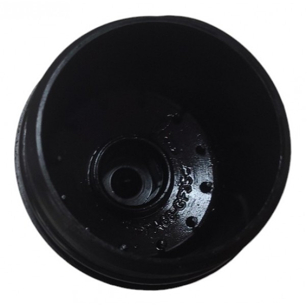 Tampa Filtro Oleo Gm Cruze 1.8 2012 B690