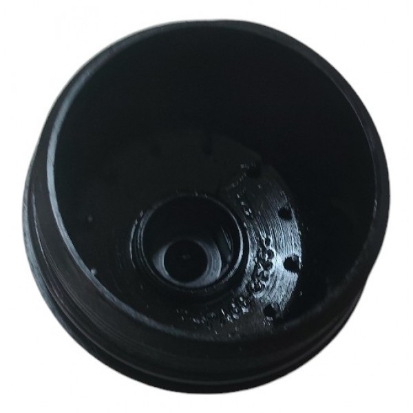 Tampa Filtro Oleo Gm Cruze 1.8 2012 B690