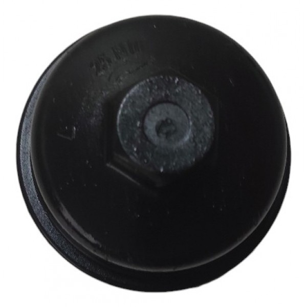 Tampa Filtro Oleo Gm Cruze 1.8 2012 B690