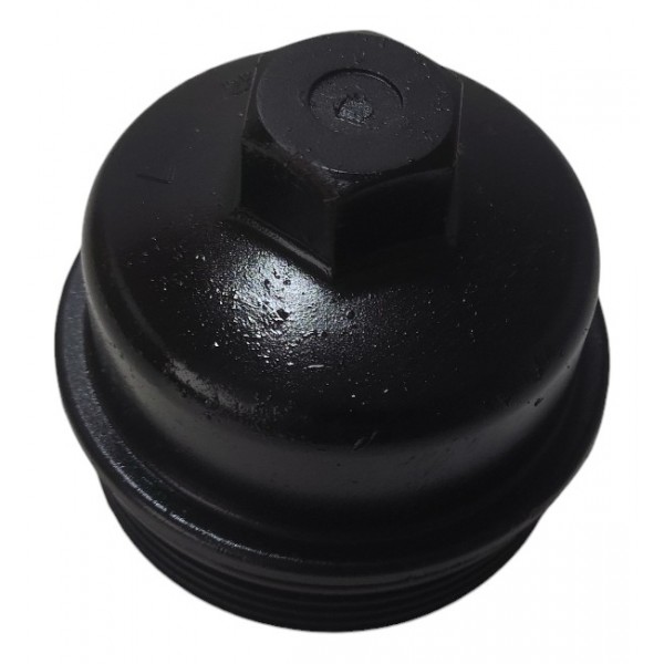 Tampa Filtro Oleo Gm Cruze 1.8 2012 B690