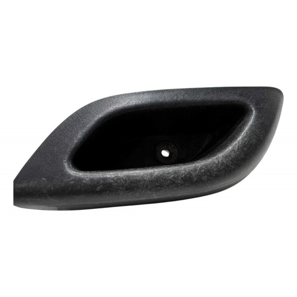 Puxador Interno Porta Tras Dir Renault Kwid Zen 2020