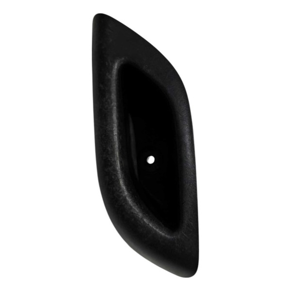 Puxador Interno Porta Tras Dir Renault Kwid Zen 2020