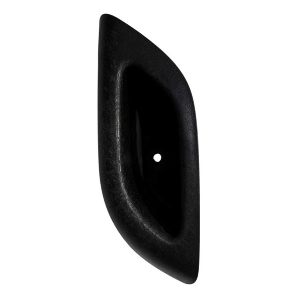 Puxador Interno Porta Tras Dir Renault Kwid Zen 2020