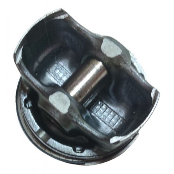 Pistão Gm Cruze 1.8 2012 B688